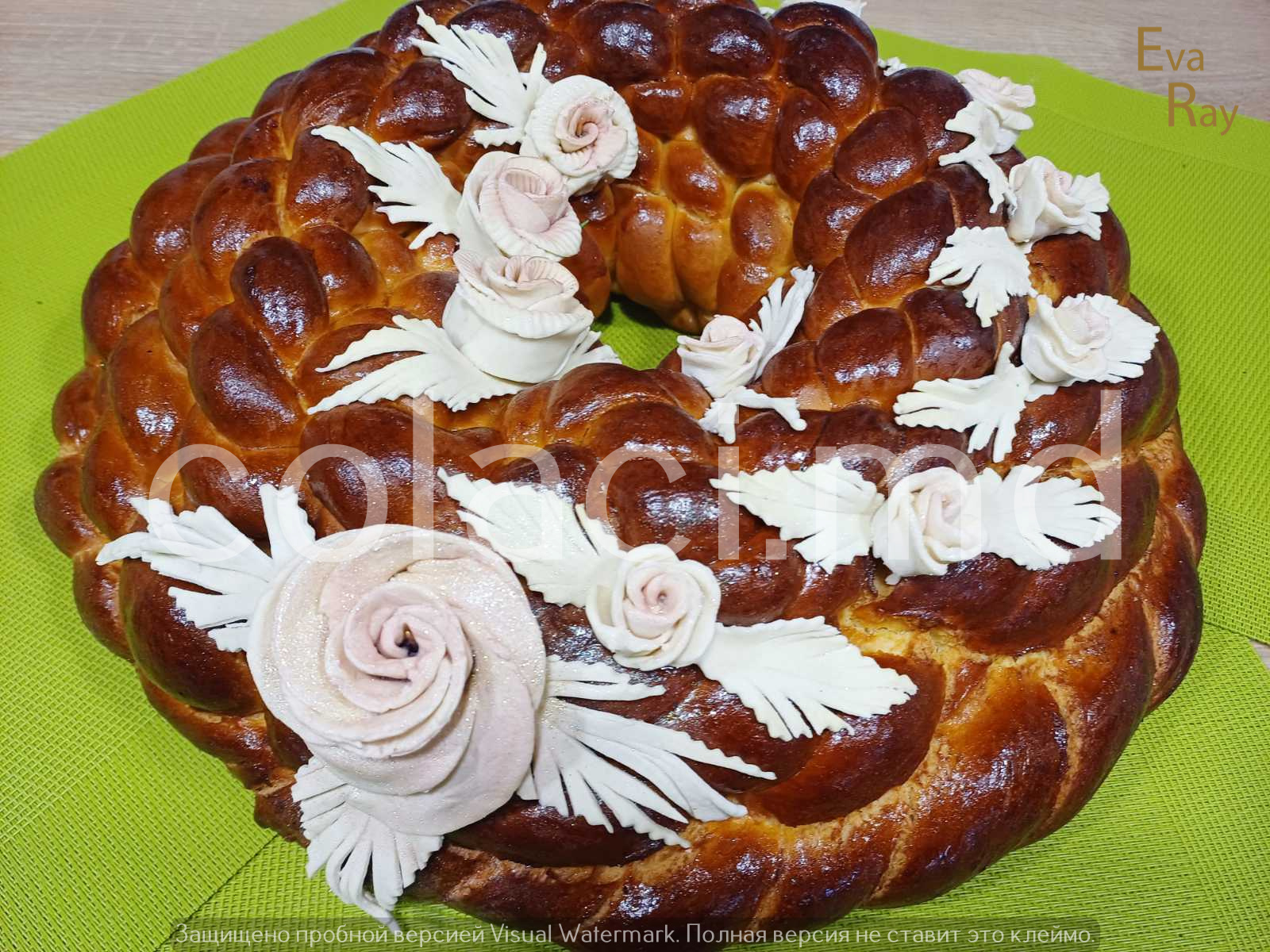 Colaci (95) – Colaci Artizanali